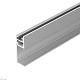 профиль arlight plintus-h35-f-2000 anod 046858