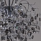 люстра на штанге reluce 02387-0.3-6+3 cr