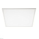 потолочный светодиодный светильник deko-light rgb+nw 100153