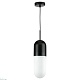 подвесной светильник lightstar ramo 690117