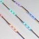 модуль управляемый arlight spi-b3 12v rgb-ram (0.6w, ip66, 120 deg) 036824