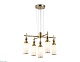 подвесная люстра ambrella light high light heigh light lh55276