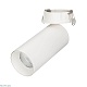 встраиваемый спот arlight sp-polo-built-r95-25w day4000 027340