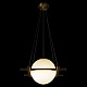 подвесной светильник loft it swing 10424/200