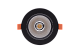 встраиваемый светильник designled kz-dlb-12-nw 002348