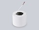 накладной светильник ambrella light techno spot gx standard tech tn5304