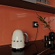 розетка elektrostandard 4690389186776 a060311