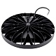 промышленный светильник wolta ufo-200w/02