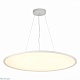 подвесной светильник st luce st602.543.72