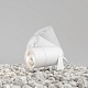 ландшафтный светильник maytoni bern o050fl-l15w3k