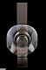 бра illusion le3022/1w bl