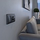 диммер werkel графит рифленый w1142004 4690389158513