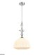 подвесной светильник moderli charm v11172-1p