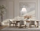 подвесной светильник ambrella light high light classic lh75250