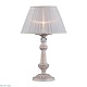 настольная лампа omnilux miglianico oml-75424-01