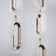подвесной светильник modestyle ms.1120.3 gd