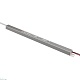 блок питания maytoni led strip 811019