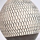 настольная лампа table lamp brtl3314 delight collection