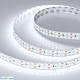 светодиодная лента arlight rt-a240-15mm 2835 013746(2)