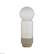 настольная лампа lumion moderni himiko 5669/1t
