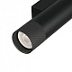 бра iledex delta 2365-2 bk+grp