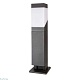 ландшафтный светильник deko-light socket tower kukui puka 733067