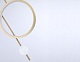 подвесной светильник ambrella light comfort fl66437