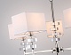 подвесная люстра ambrella light high light classic lh71321