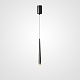 подвесной светильник imperiumloft magrit lux 213850-23