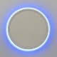 потолочный светильник citilux norma cl749320