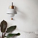 бра imperium loft fanta 204546-26