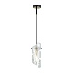 подвесной светильник odeon light fusilli modern 5439/1