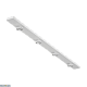основание для светильника swg mini-vl-m14-wh 004876