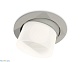встраиваемый светильник ambrella light techno spot xc7653082 (c7653, n7170)