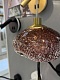 подвесной светильник odeon light mela 7043/4l