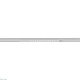 трековый светодиодный светильник arte lamp optima a7266pl-1wh