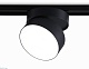 трековый однофазный светильник ambrella light track system gl6879