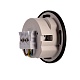 плафон deko-light light alwaid 930505