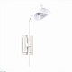 бра st luce minne sl1801.501.01