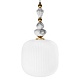 подвесной светильник loft it family 10365/e