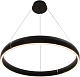 подвесной светильник mizi'en impulse mz31507-900