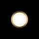 потолочный светильник loft it solar 10187/a