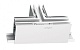 угол arlight s2-line-3360-t90 тройной 021237