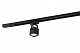 светильник на шине denkirs dk6003-bk