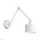 спот ambrella light traditional tr8146