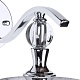 бра arte lamp ibiza a4038ap-1cc
