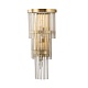 настенный светильник favourite regal 4308-3w