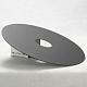 бра lussole loft butler lsp-8494