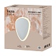 настенный светильник freya market fr6199wl-l11w1