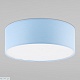 потолочный светильник tk lighting 3229 rondo kids